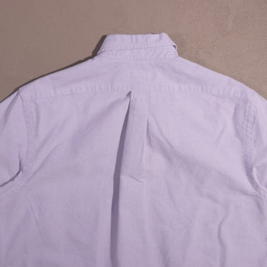 폴로 랄프로렌 코튼셔츠 상품이미지6