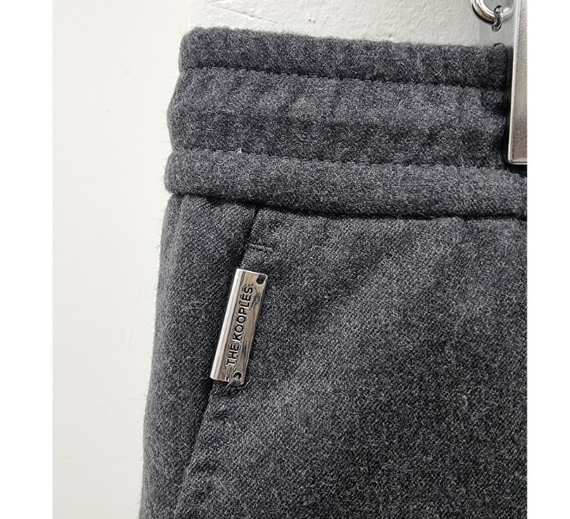 THE KOOPLES 더쿠플스 상품이미지5