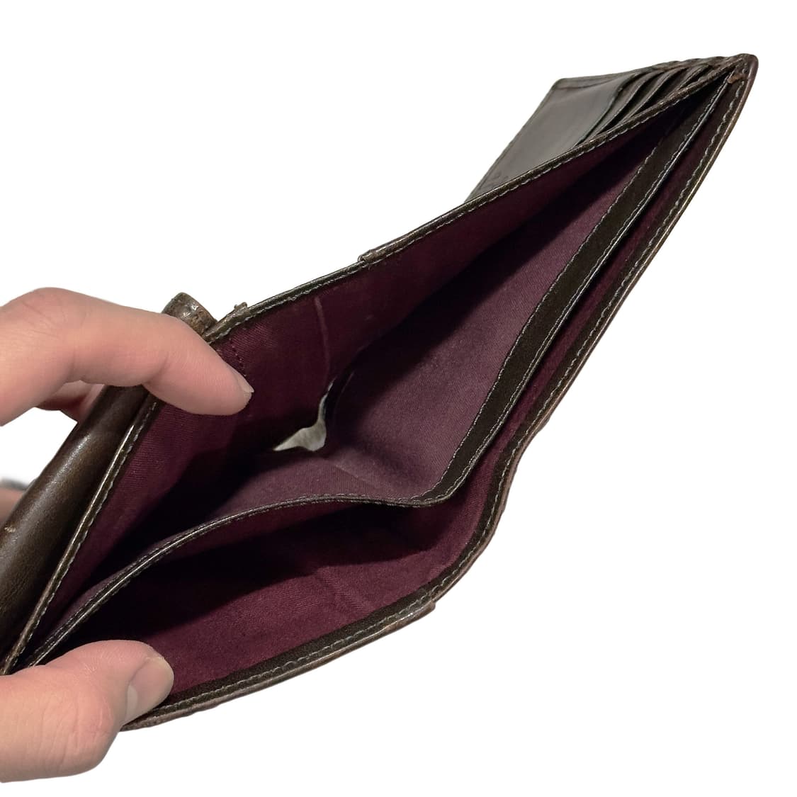 비비안 웨스트 우드 (VIVIENNE WESTWOOD) 상품이미지6