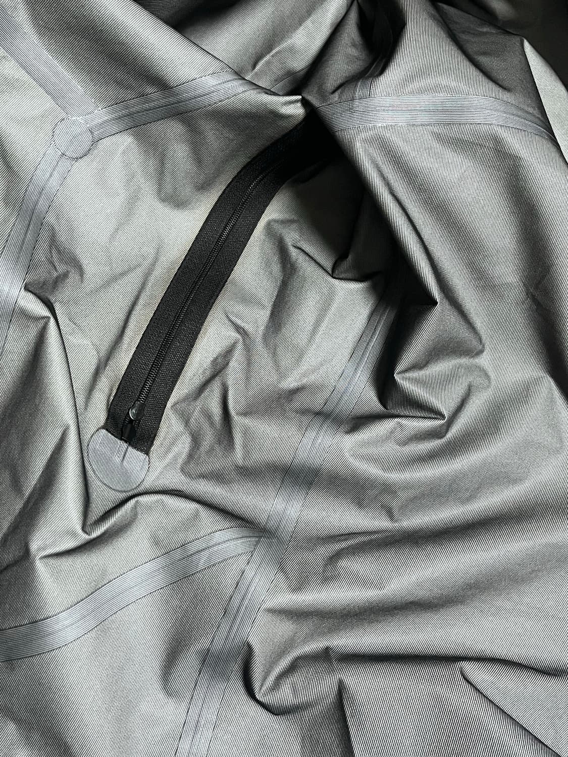 arcteryx beta lt jacket 상품이미지7