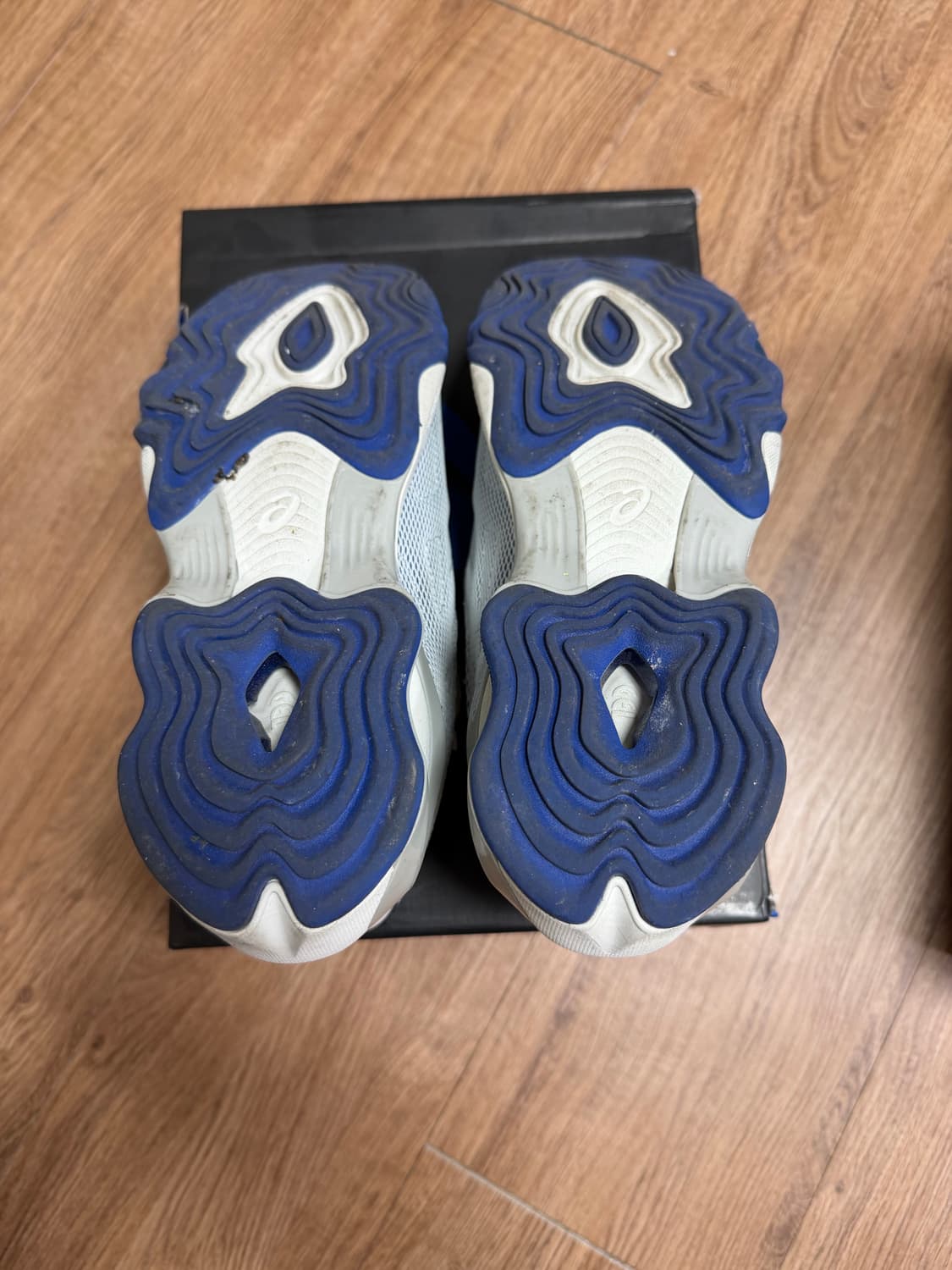 아식스 키코 노발리스 상품이미지4