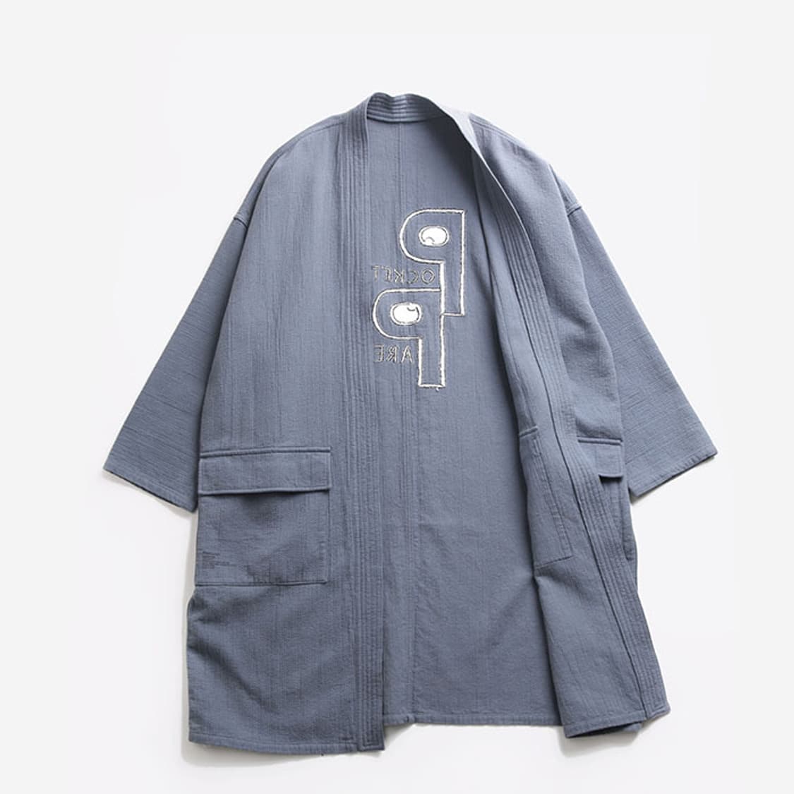 FRESH SERVICE x Jean Jullien  상품이미지8