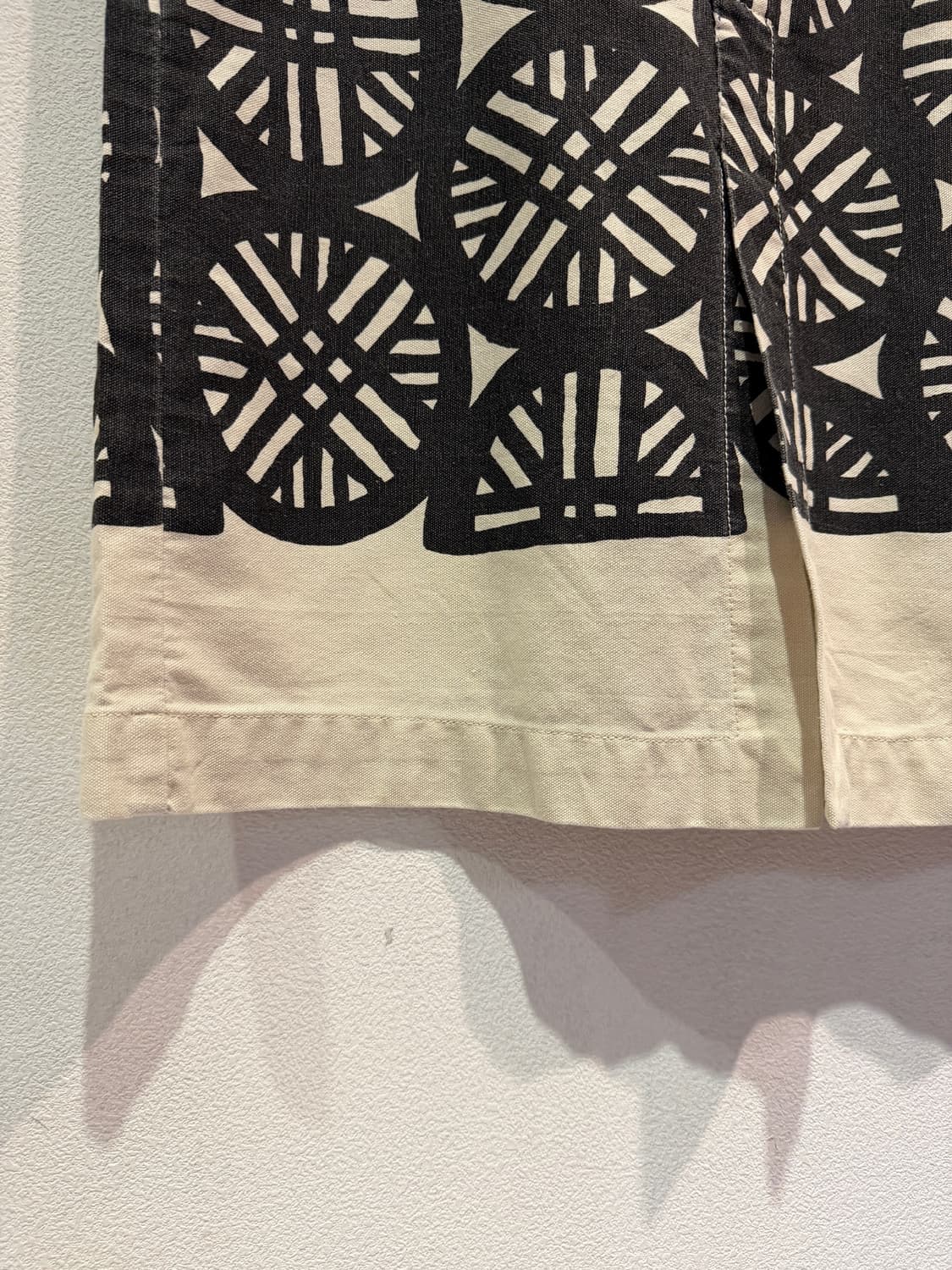 Diesel Skirt (27, Made In Morocco) 상품이미지5