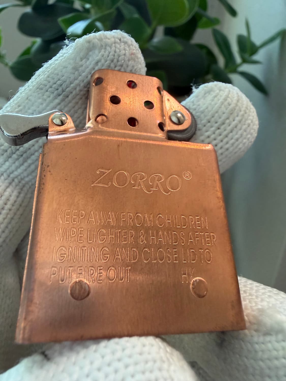 오일라이터 상품이미지10