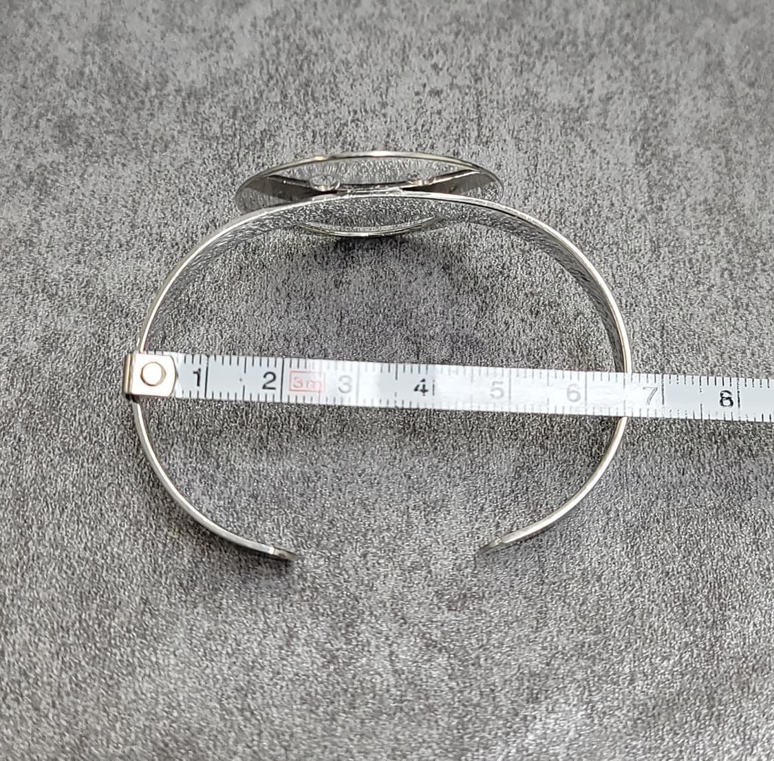 smile bangle 상품이미지6