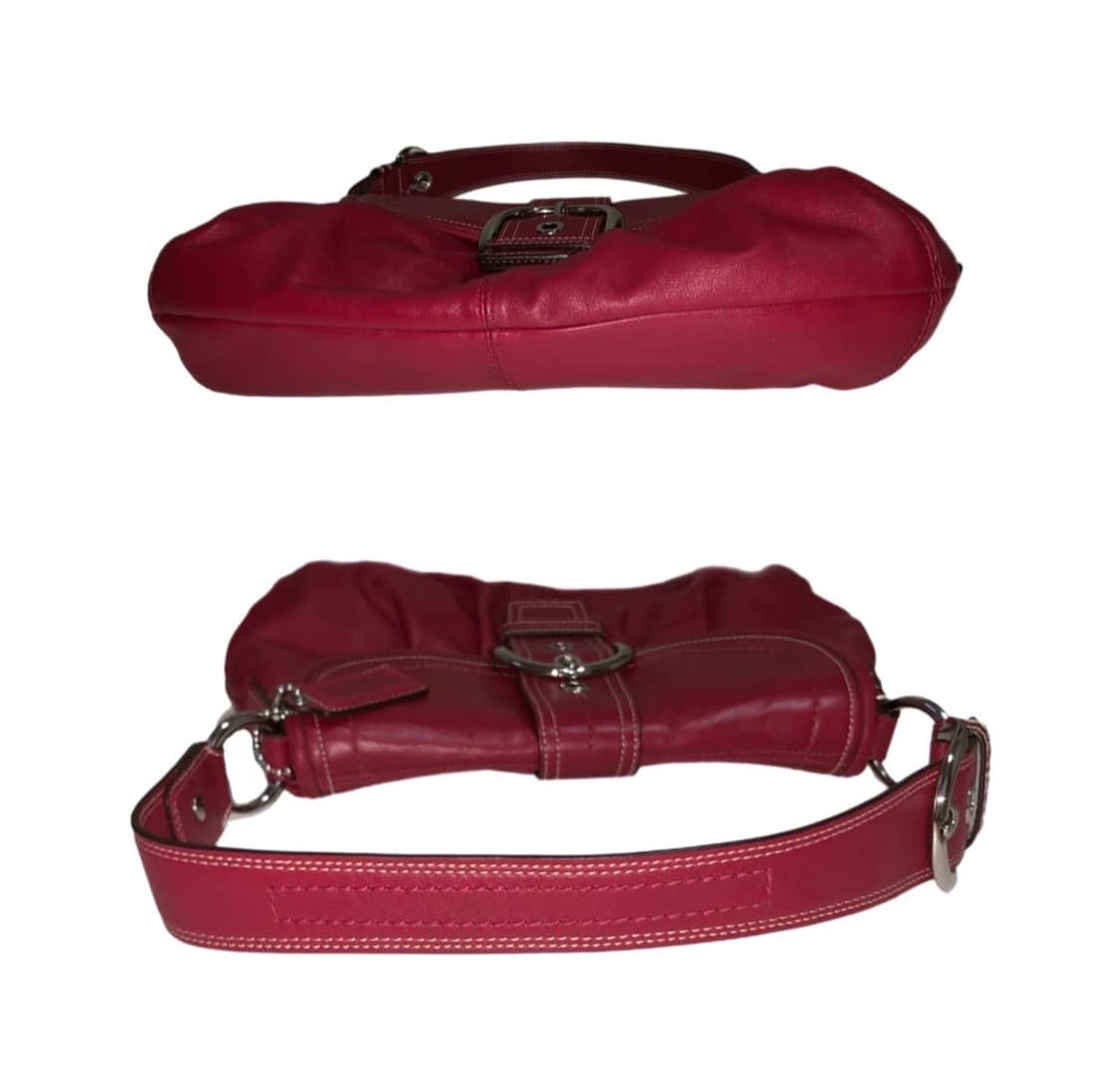 플랩호보백 상품이미지5