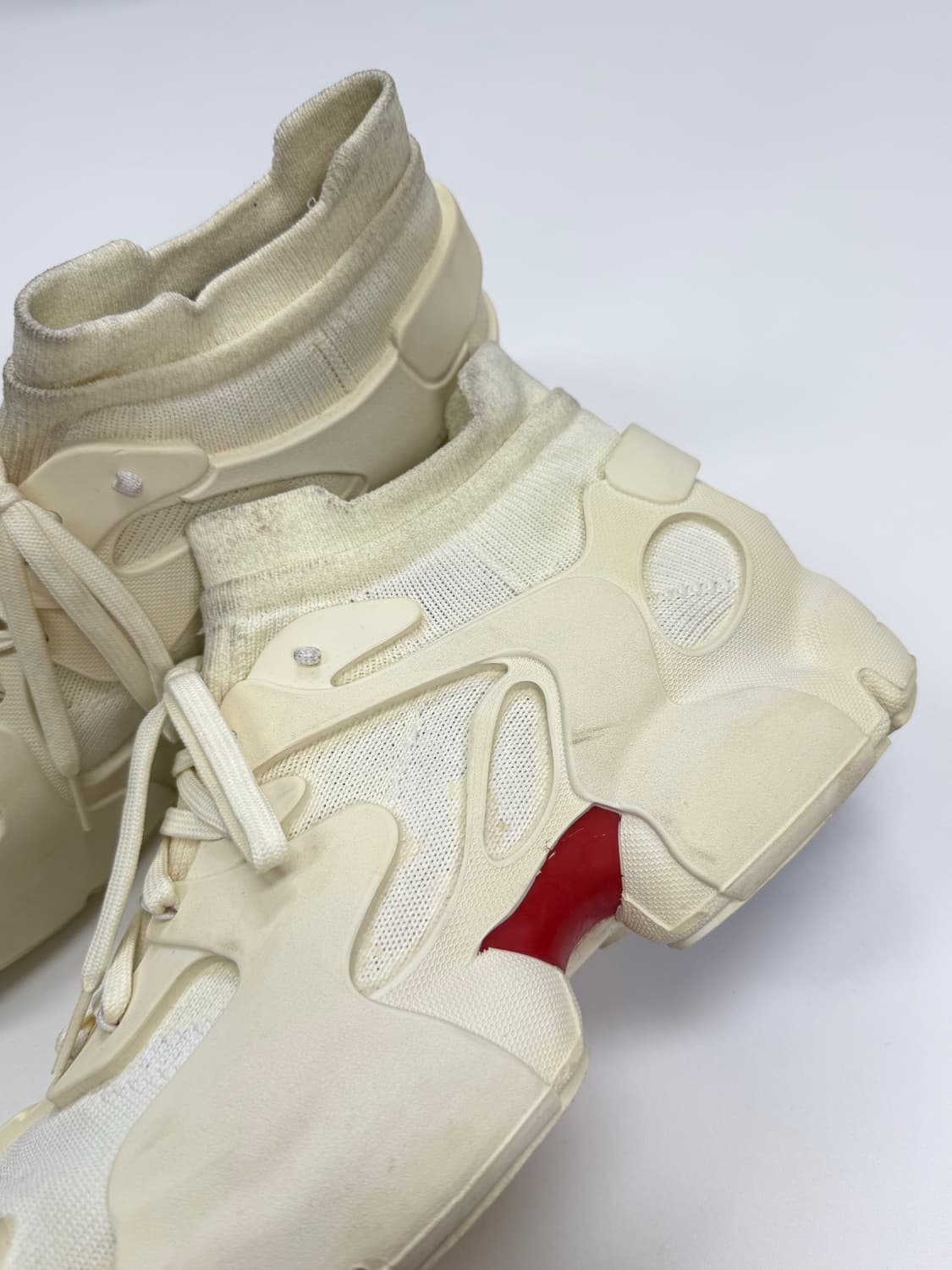 CAMPERLAB 2022 COLLECTION 상품이미지7