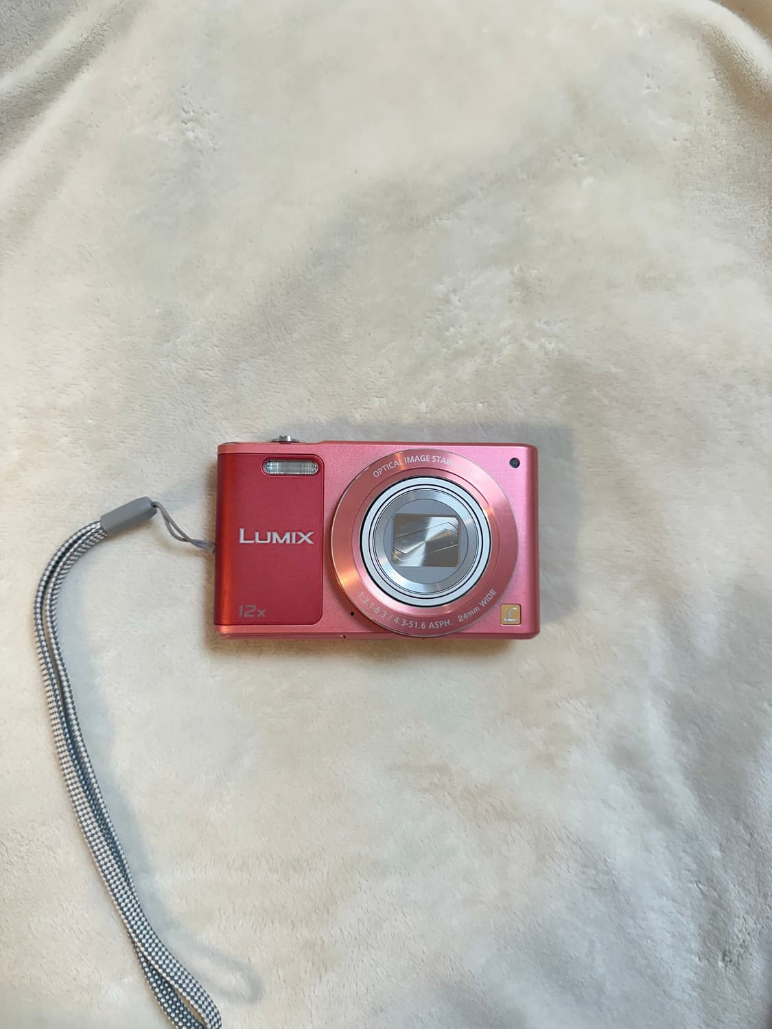 *틸트디카* 파나소닉 루믹스 sz10 디카/디지털카메라 상품이미지2