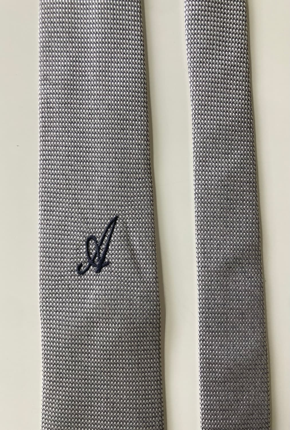 앤드류타이 넥타이 상품이미지3