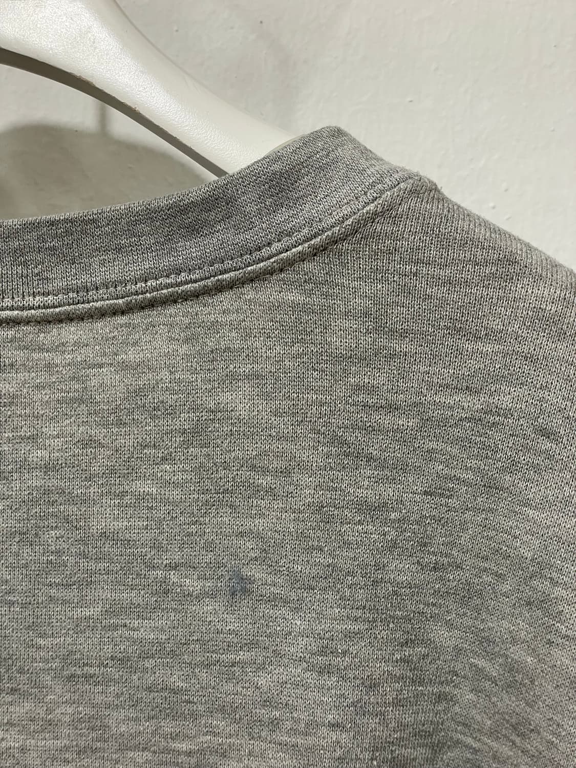 90‘s majestic sweatshirt 상품이미지9