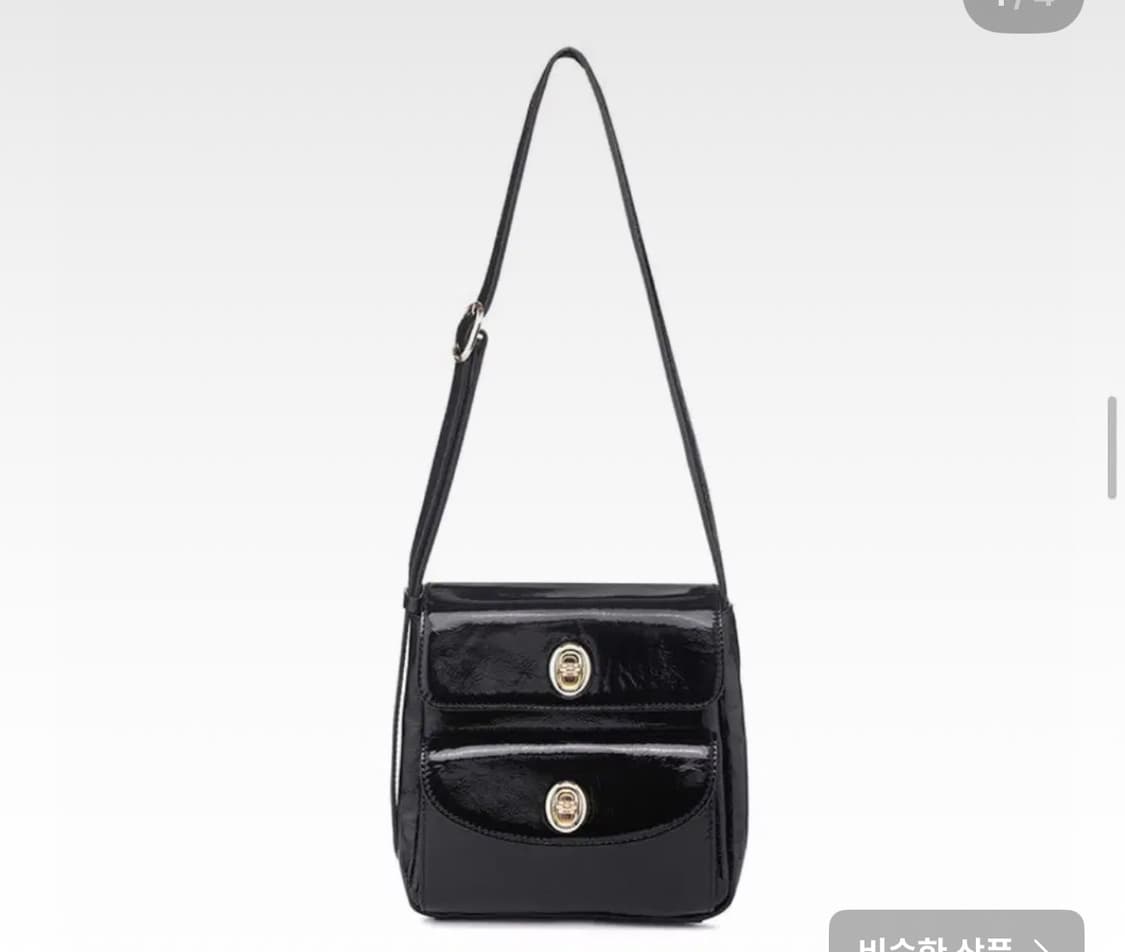 루에브르 삭드 듀스 상품이미지1