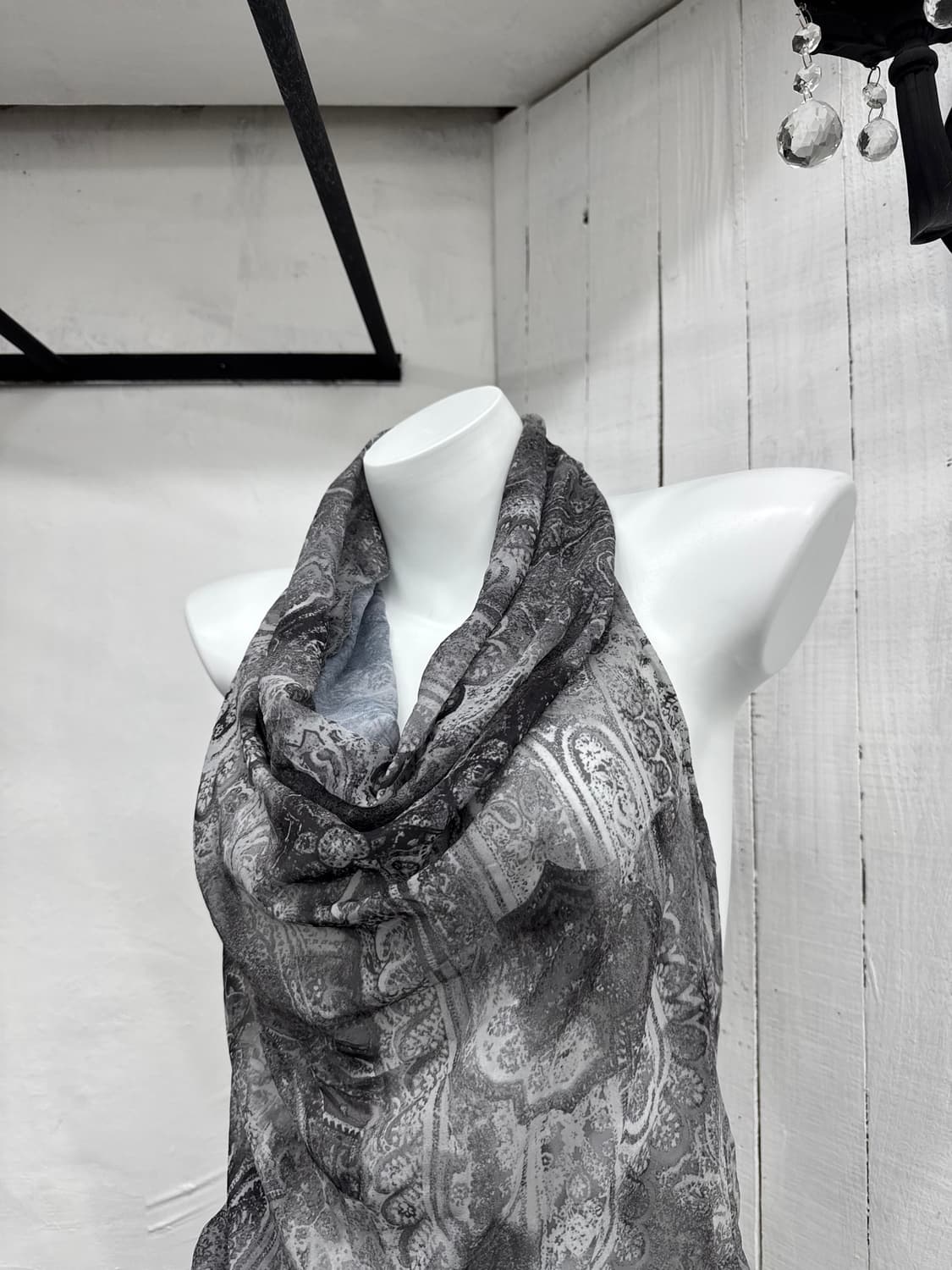 vtg top 상품이미지5