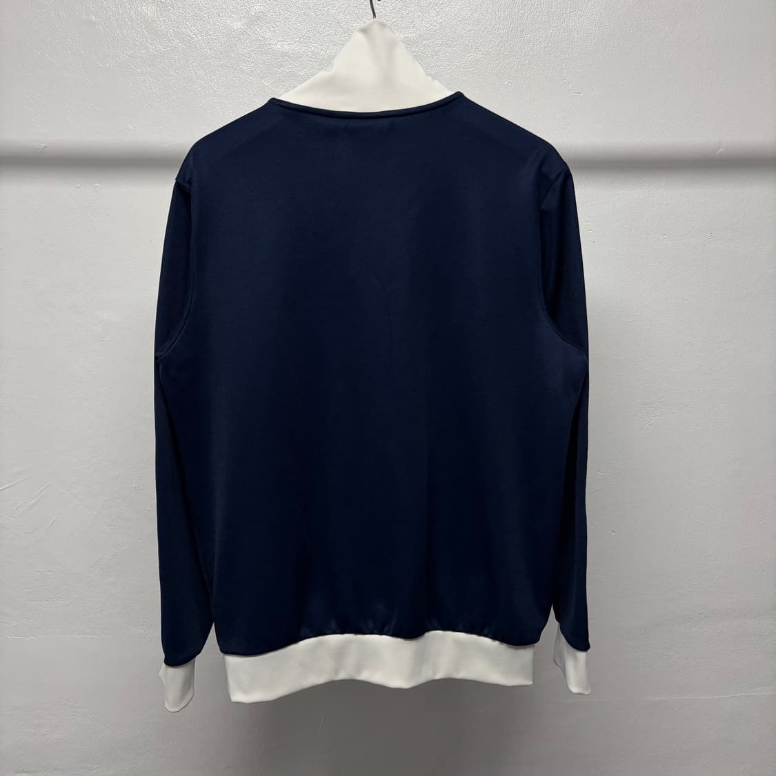 아디다스 베켄바우어 트랙탑 상품이미지2