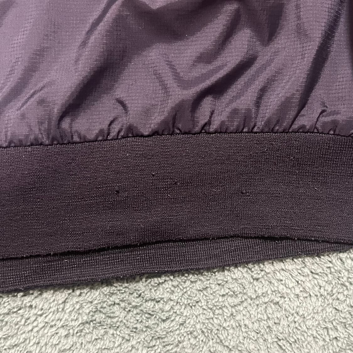 나이키 스포츠웨어 윈드러너 자켓 상품이미지5