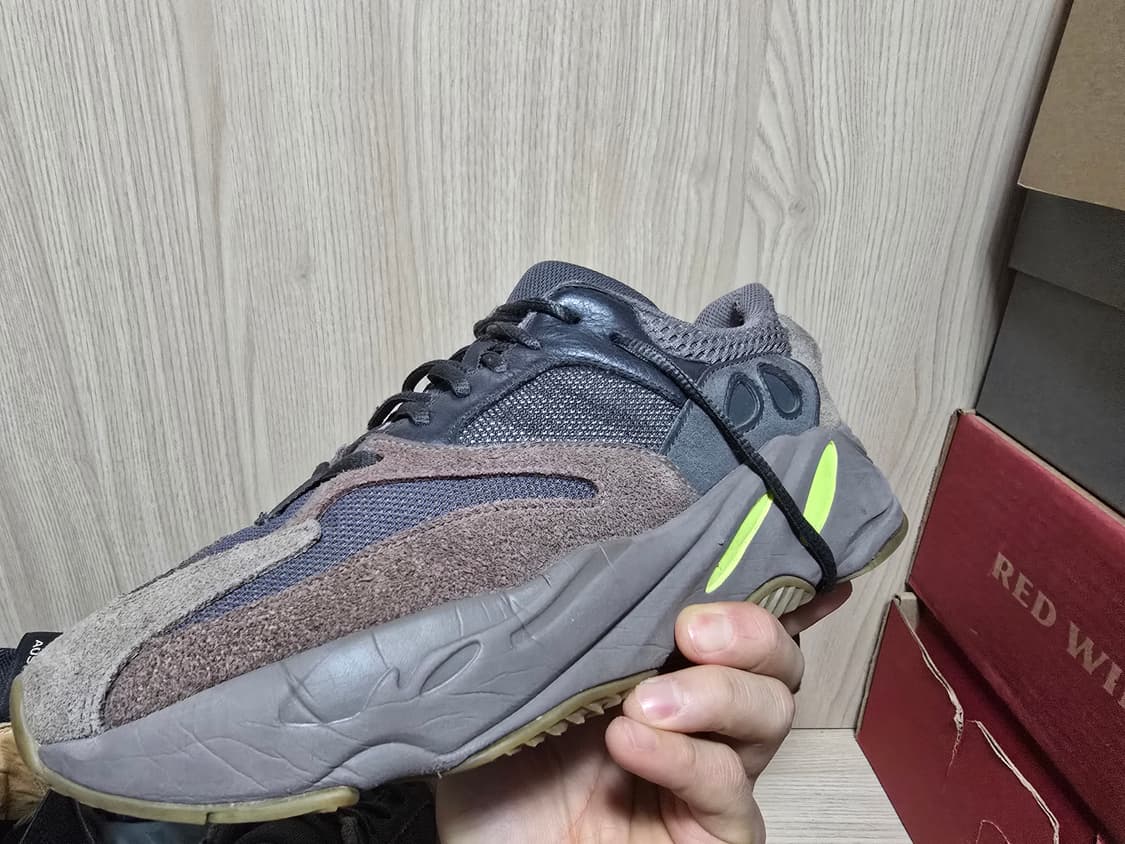 이지 700 모브 275 상품이미지5