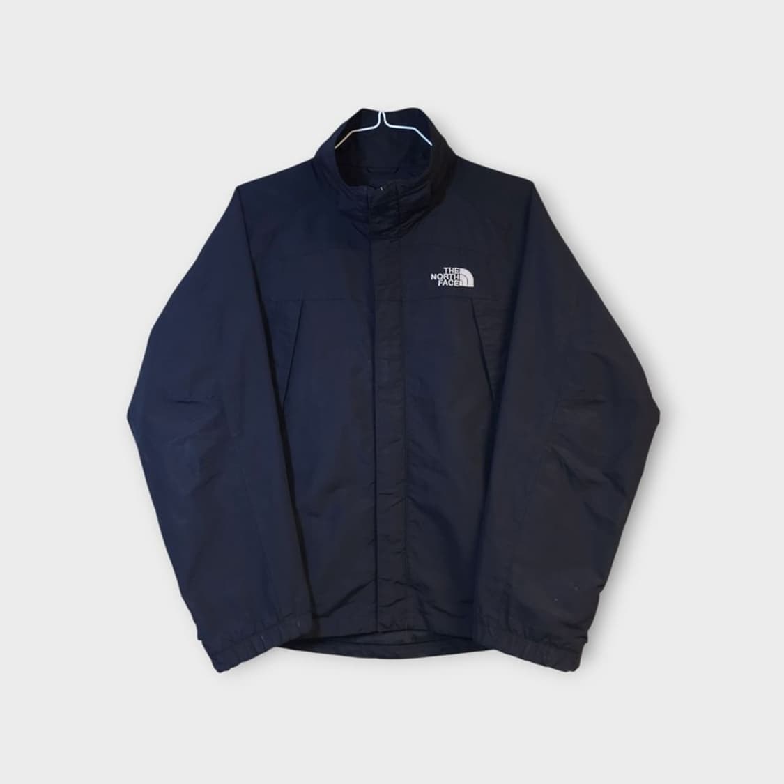 노스페이스 바람막이 M 상품이미지1