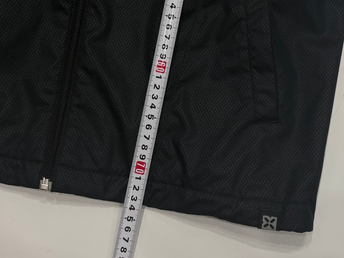 Nike 나이키 빈티지 바람막이 상품이미지10