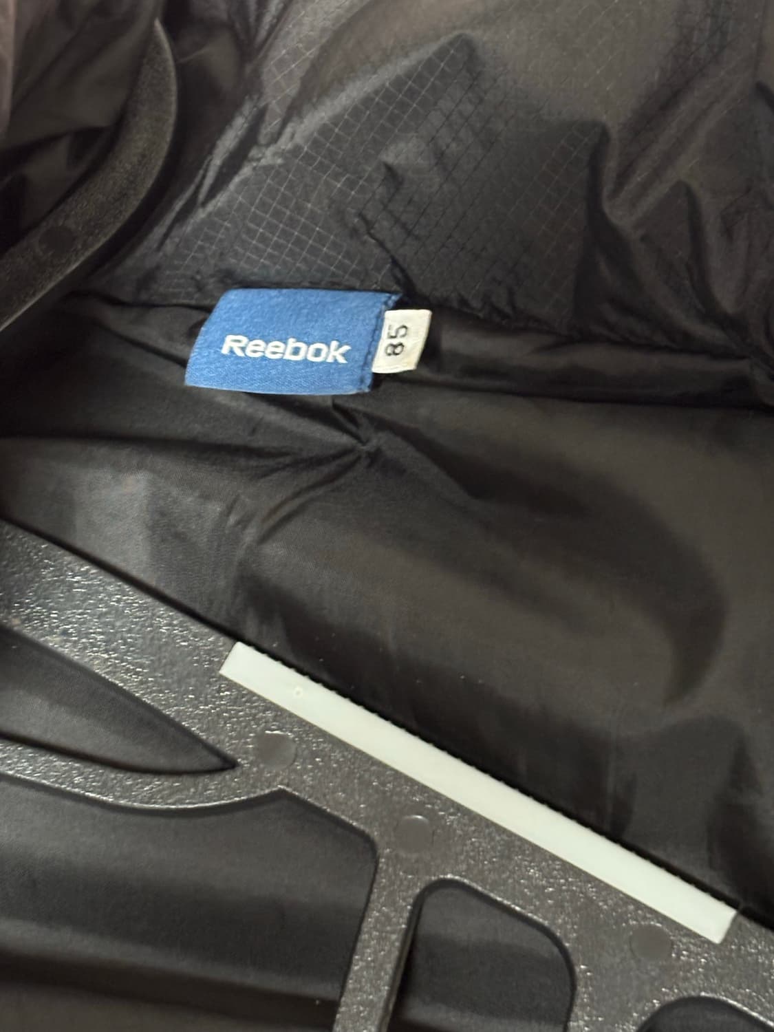 리복 패딩 85 상품이미지3