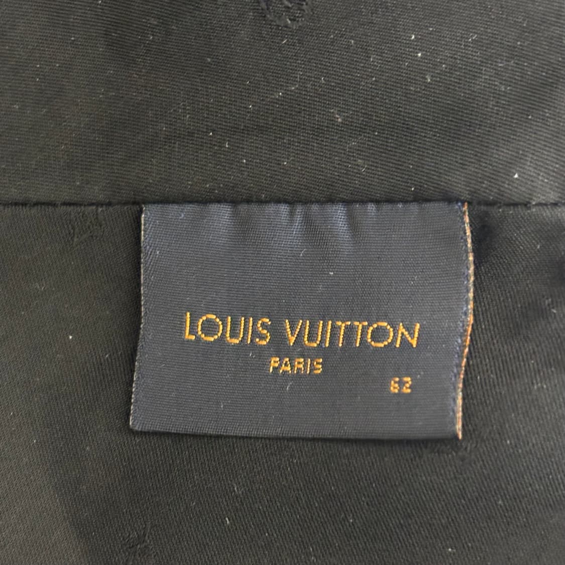 [62]루이비통 LV 쉐도우 볼캡 상품이미지4