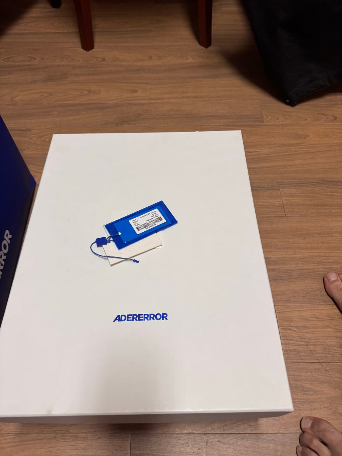 아더애러 가방 판매  상품이미지5