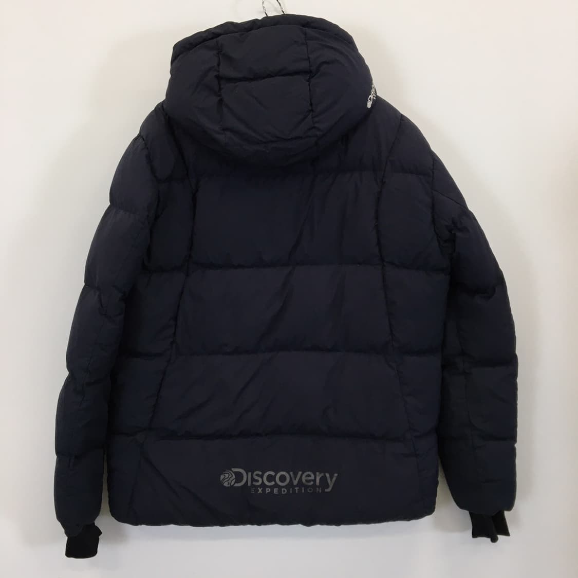 디스커버리 익스페디션 덕다운패딩 110  상품이미지4