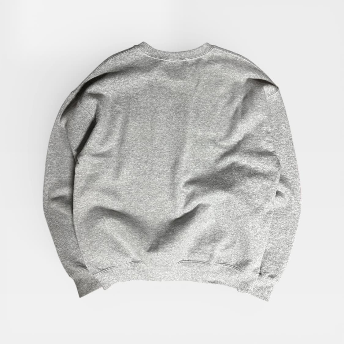 Gildan Clearbrook Manor sweatshirt 상품이미지4