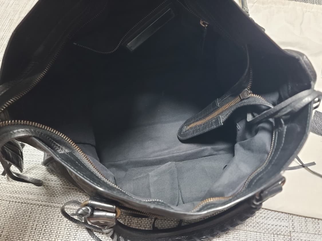 ... 택배 예약중 상품이미지7