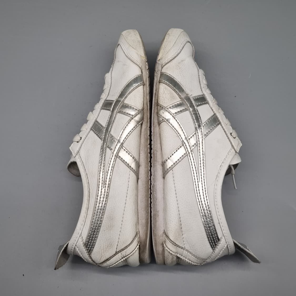 오니츠카타이거 멕시코66 운동화280 상품이미지5