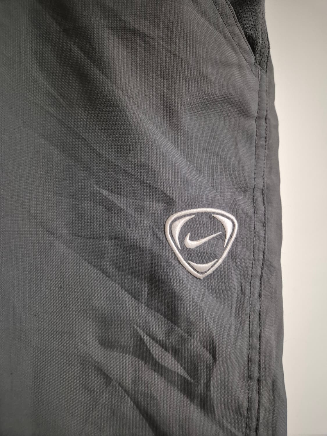 나이키 츄바 허벅지41 총장114 상품이미지4