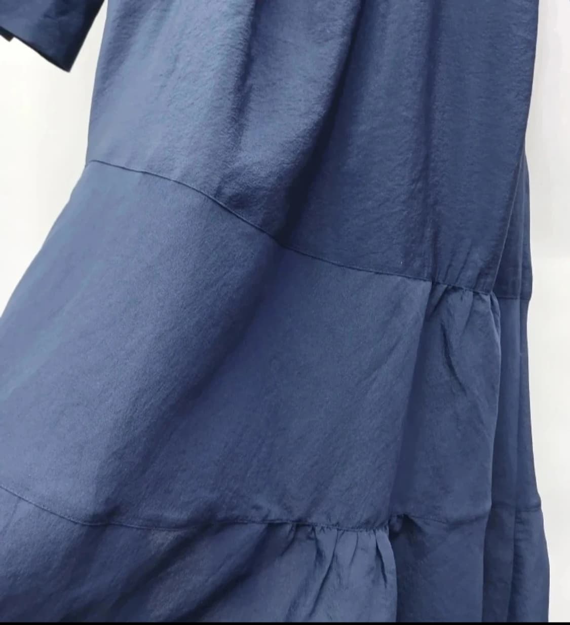 한섬시스템원핏XL 상품이미지2