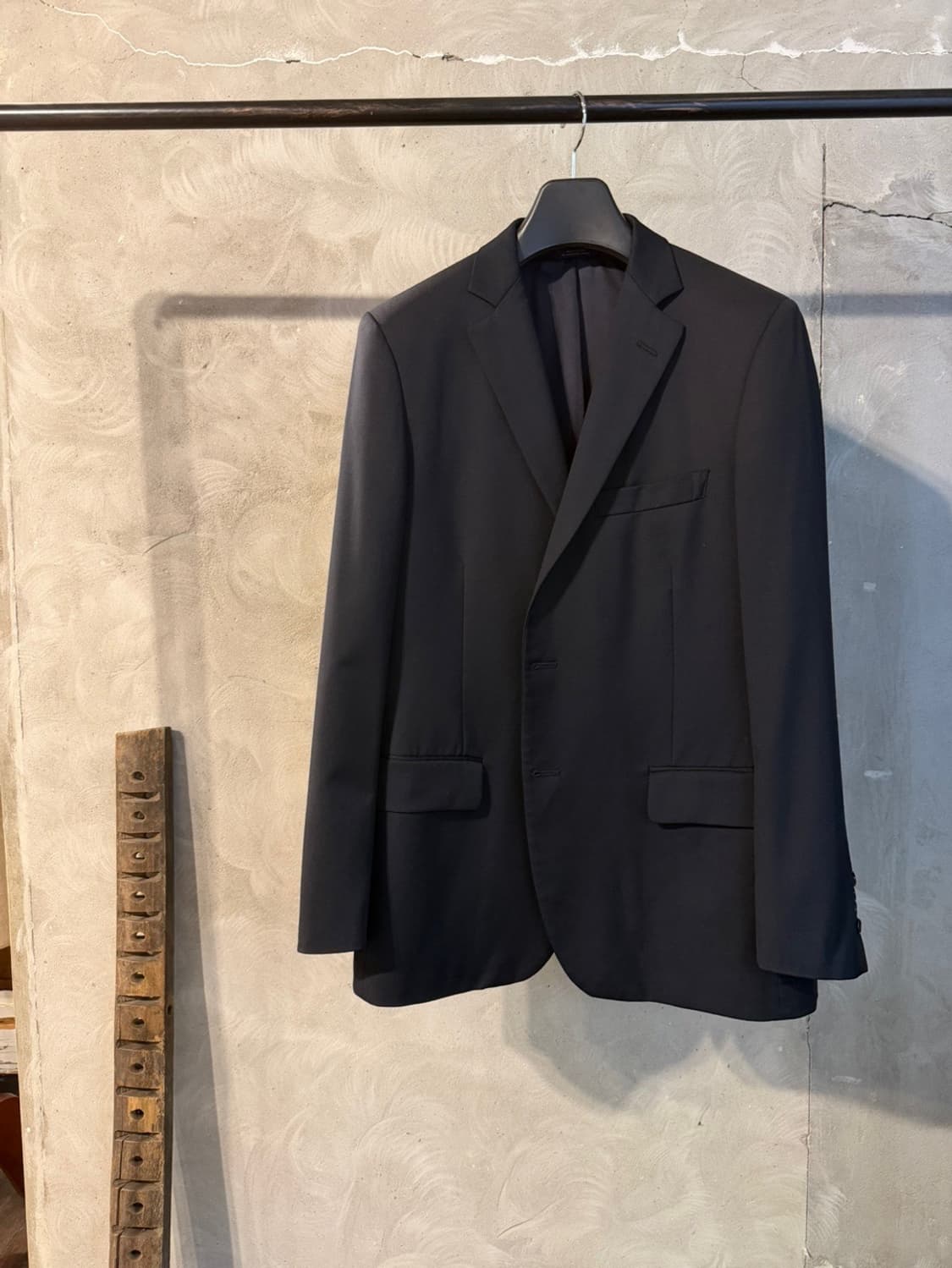 브룩스 브라더스 1818 블레이저 105 상품이미지10