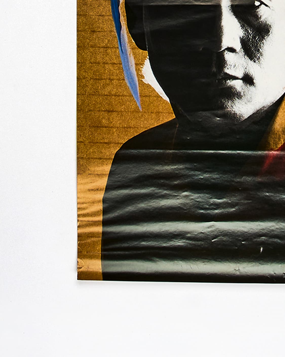 기타노 타케시 B2 포스터 상품이미지4