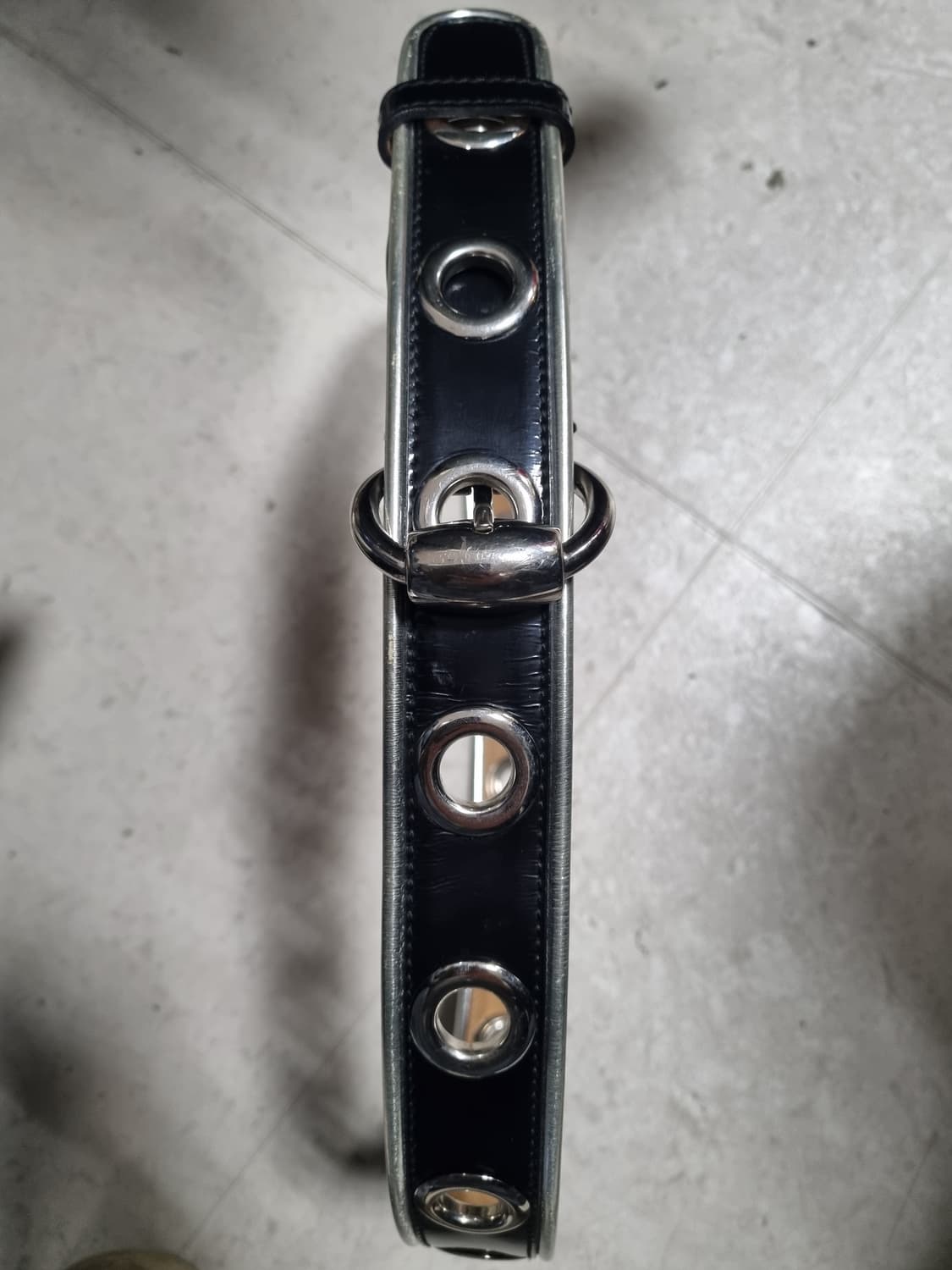 구찌 남성 벨트  상품이미지1