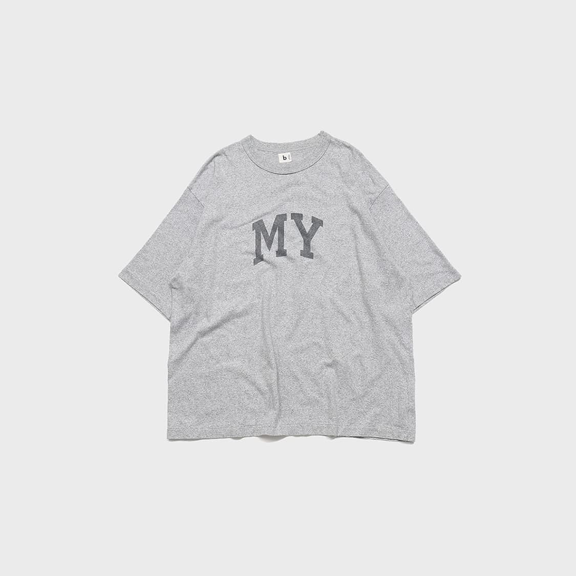 blurhms rootstock 상품이미지1
