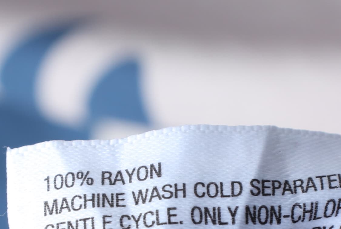 (M-XL) 브랜드빈티지 반팔셔츠 남방 USA 하와이안-H33338 상품이미지6