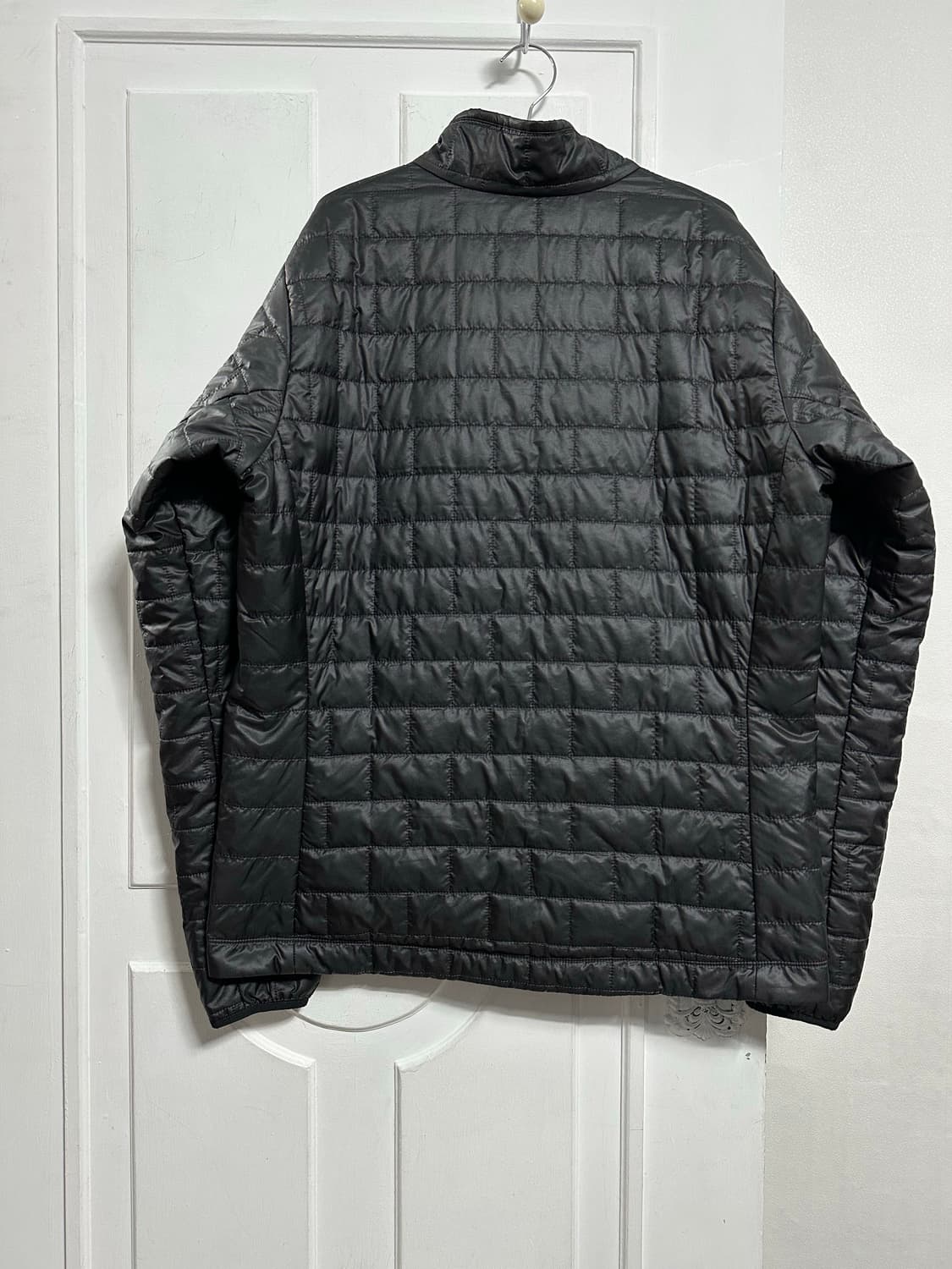 파타고니아 나노 퍼프 자켓 상품이미지2