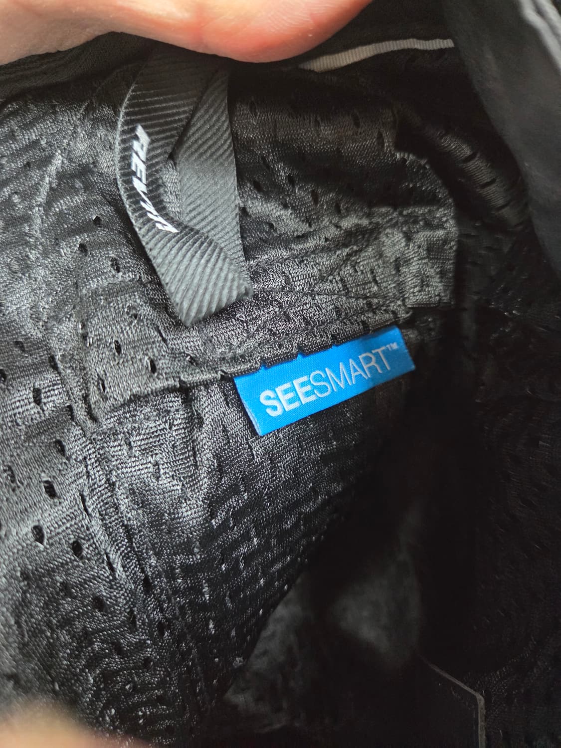 래빗 라이더 오토바이 메쉬 팬츠 m short 대략 30 31  상품이미지5