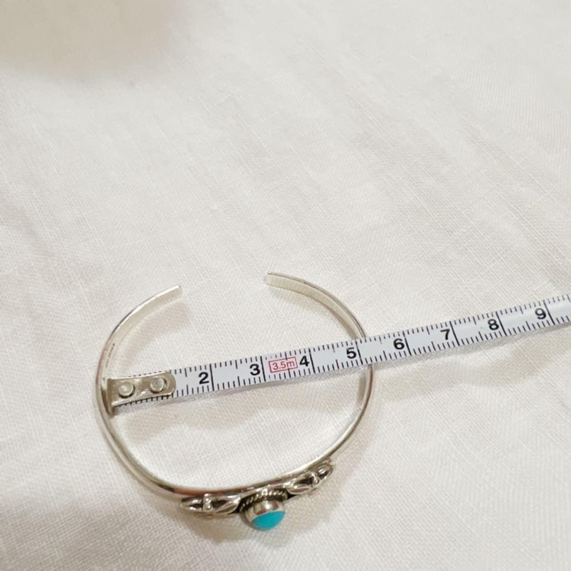 아르포파리 harpo paris 팔찌 상품이미지4