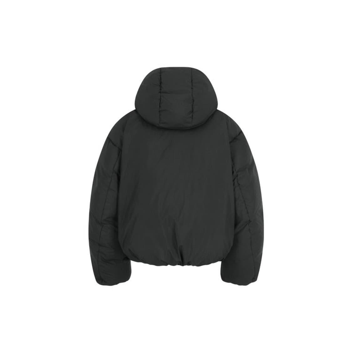 아모멘토 패딩 상품이미지3