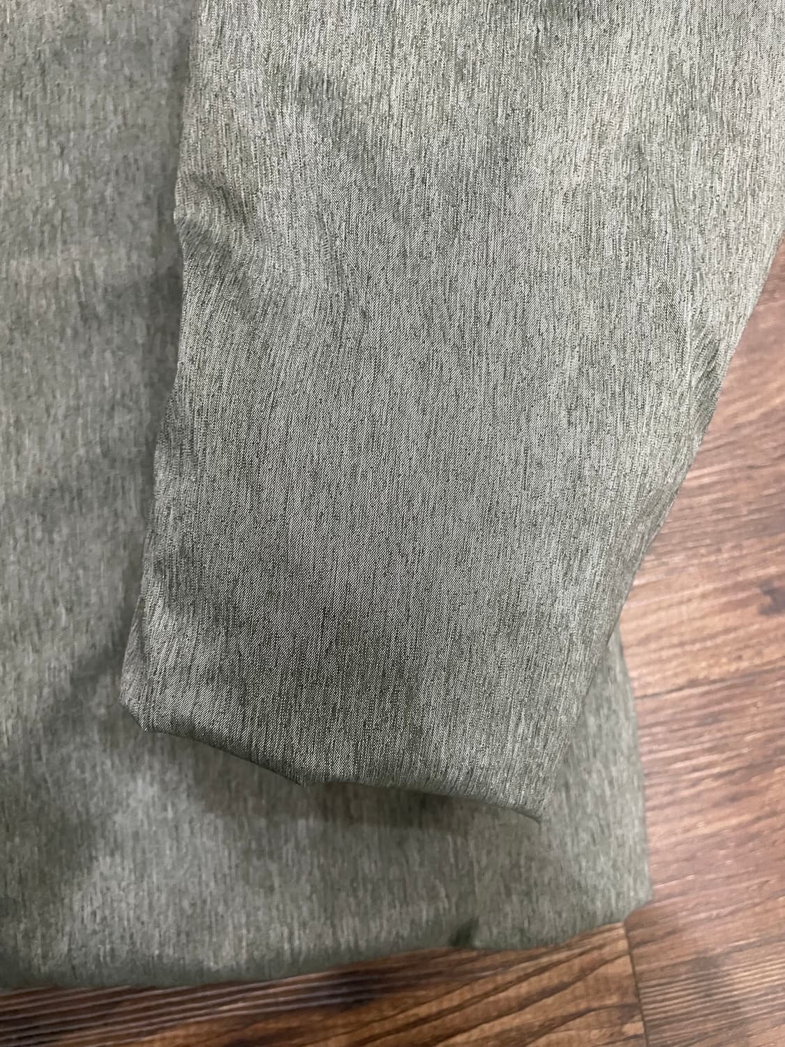 나이키 골프 롱 구스 다운 필드 자켓 상품이미지6