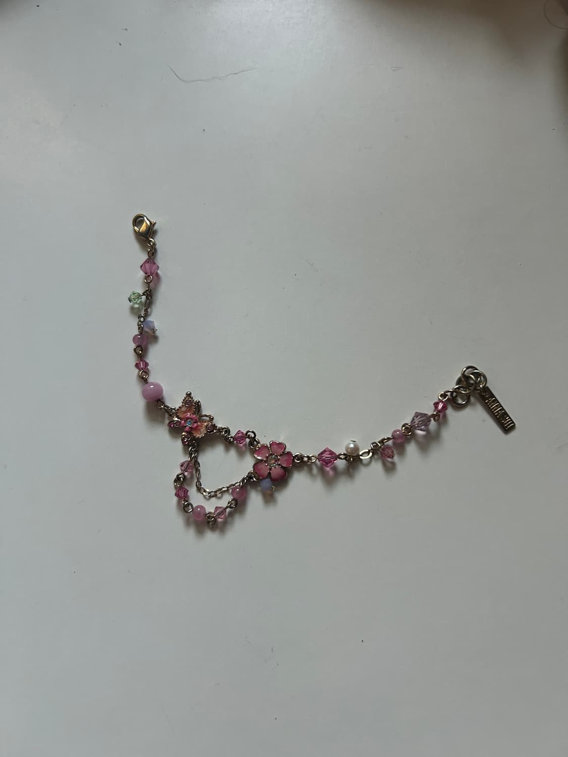 Anna sui 팔찌  상품이미지2