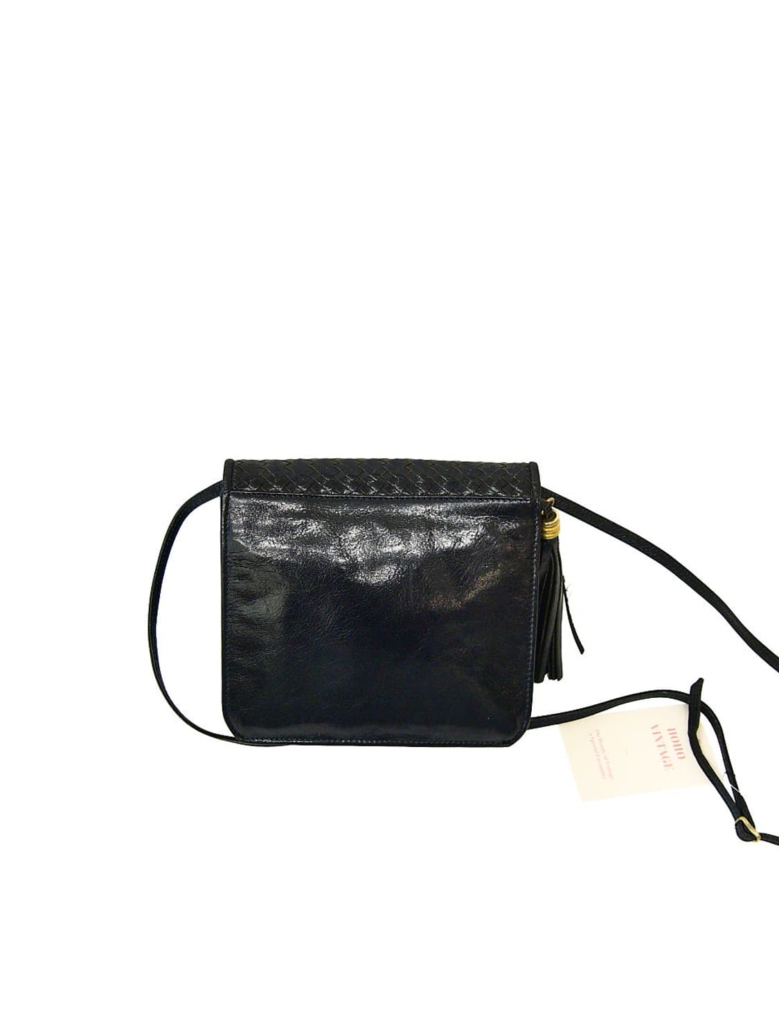 펜디 위빙 크로스백 (정품) 상품이미지5