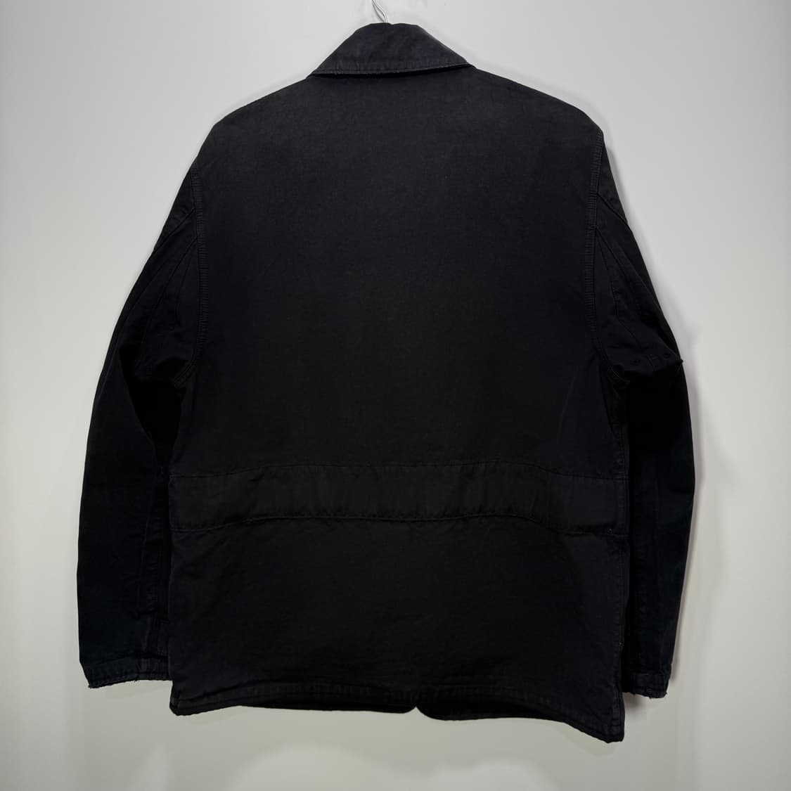 스톤아일랜드 90s 빈티지 자켓 상품이미지4