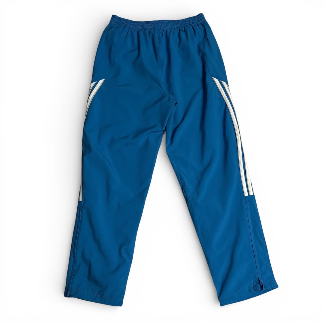 아디다스 트랙팬츠 상품이미지3