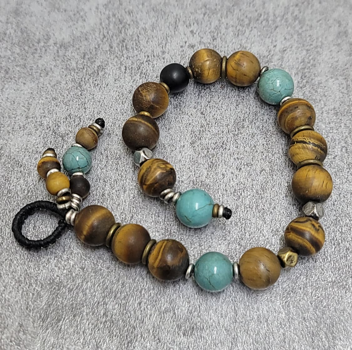 stone vintage bracelet 상품이미지6