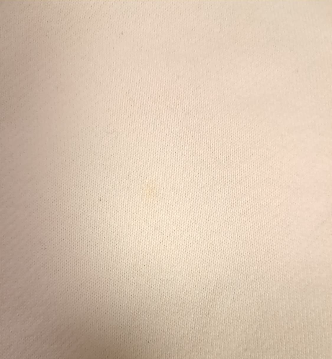 오리지날 아디다스 X 디즈니 밤비 스웨트 셔츠 상품이미지5