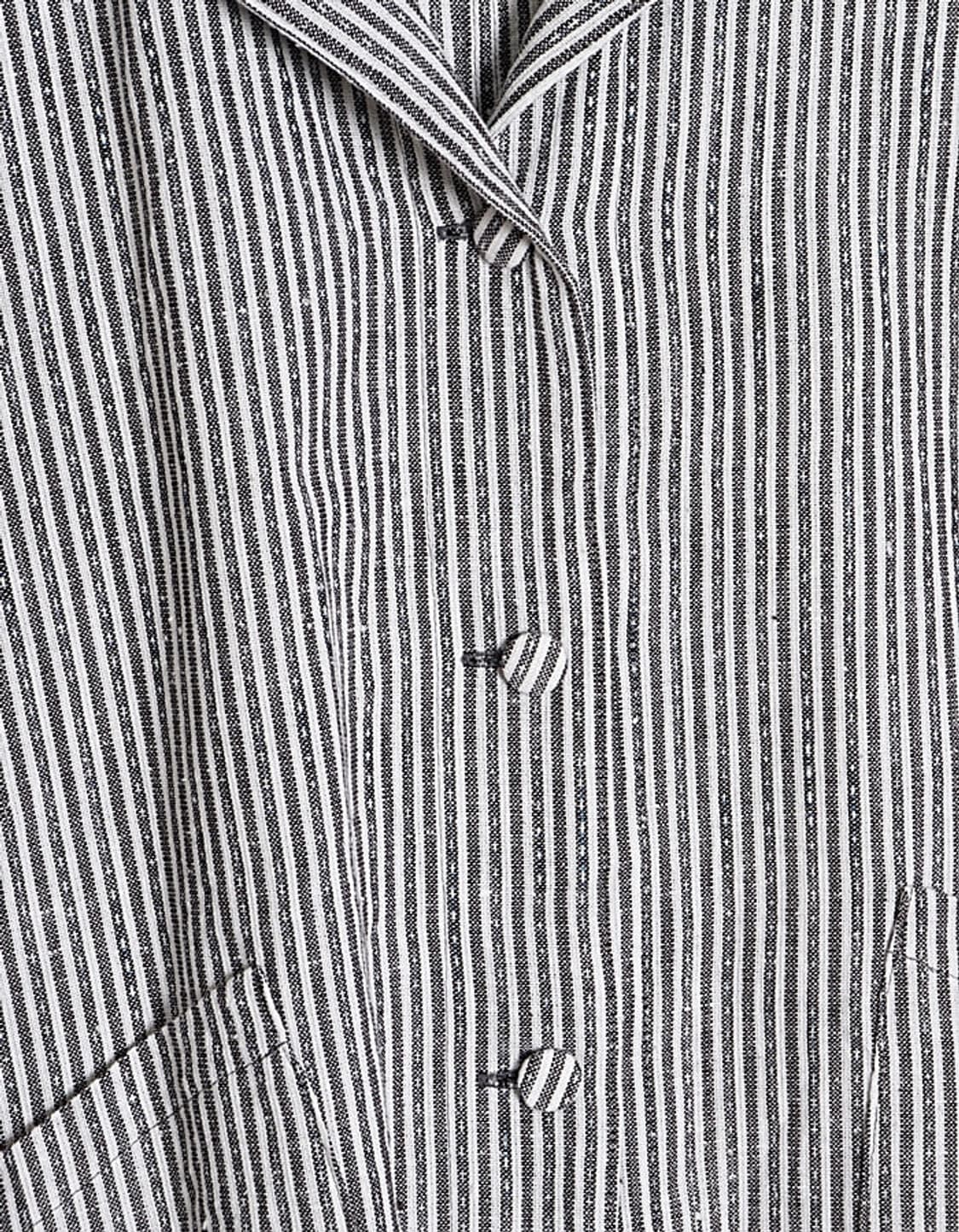 GIEMON Stingray Shirts 상품이미지5