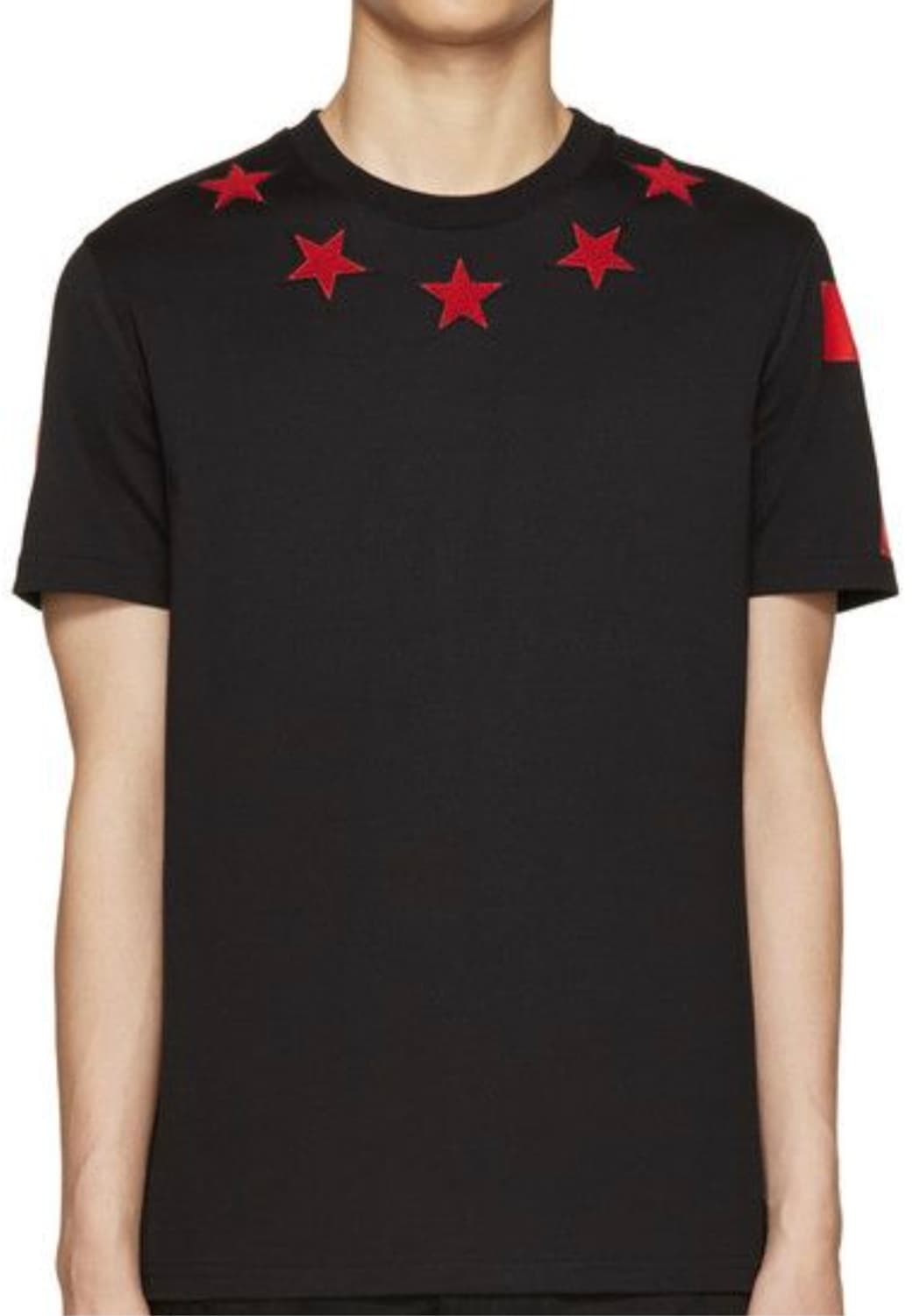 지방시 리카르도티시 작품 XL (fakemink 착용) 상품이미지2