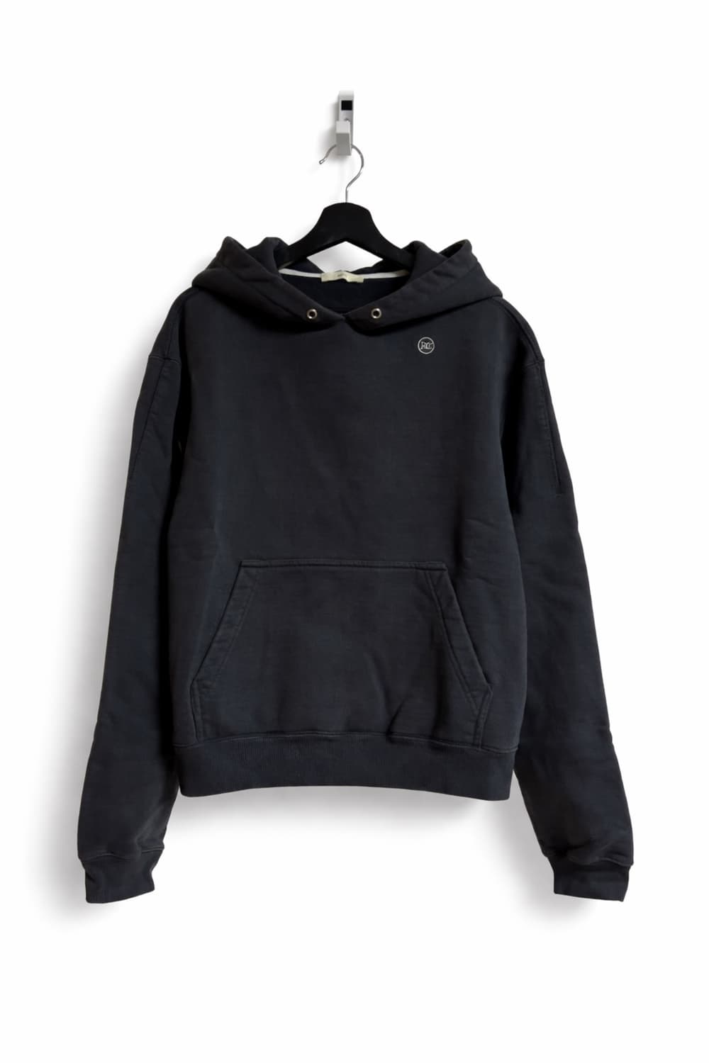 렉토 후드티 상품이미지2