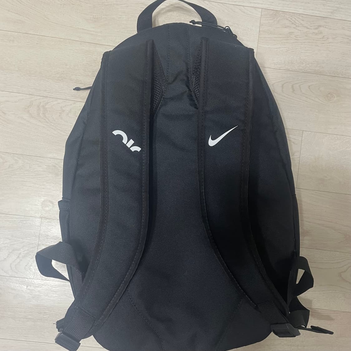 나이키 에어 GRX 백팩 상품이미지2